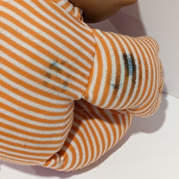 CABBAGE Patch Kids Koosas cat kitten doll - Picture 12 of 16